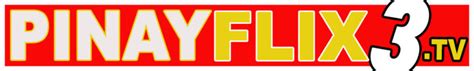 pinayfules|PinayFlix TV .